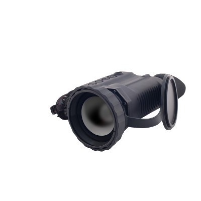 thermal imaging binocular night vision binocular T300