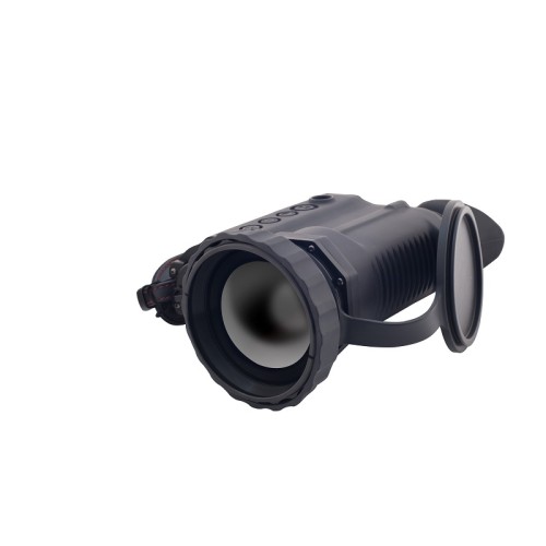 thermal imaging binocular night vision binocular T300