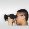 thermal imaging binocular night vision binocular T300