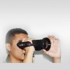 thermal imaging binocular night vision binocular T300