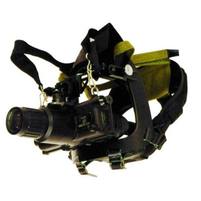 thermal goggle night vision goggle with helmet WG20089