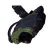 thermal binocular night vision binocular TH350M