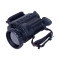 thermal binocular ir binocular for day and night use T600