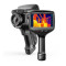 High quality Intelligent handheld thermal imaging camera  DP6