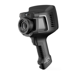 Infrared handheld thermal camera high quality portable thermal imager  DP6V