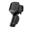 Infrared handheld thermal camera high quality portable thermal imager  DP6V