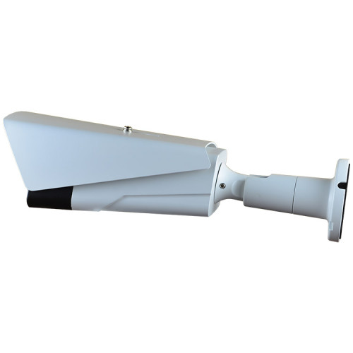 CCTV surveillance IP camera system bullet PTZ camera HM635