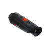 good quality thermal scope night vision monocular cyclops 635