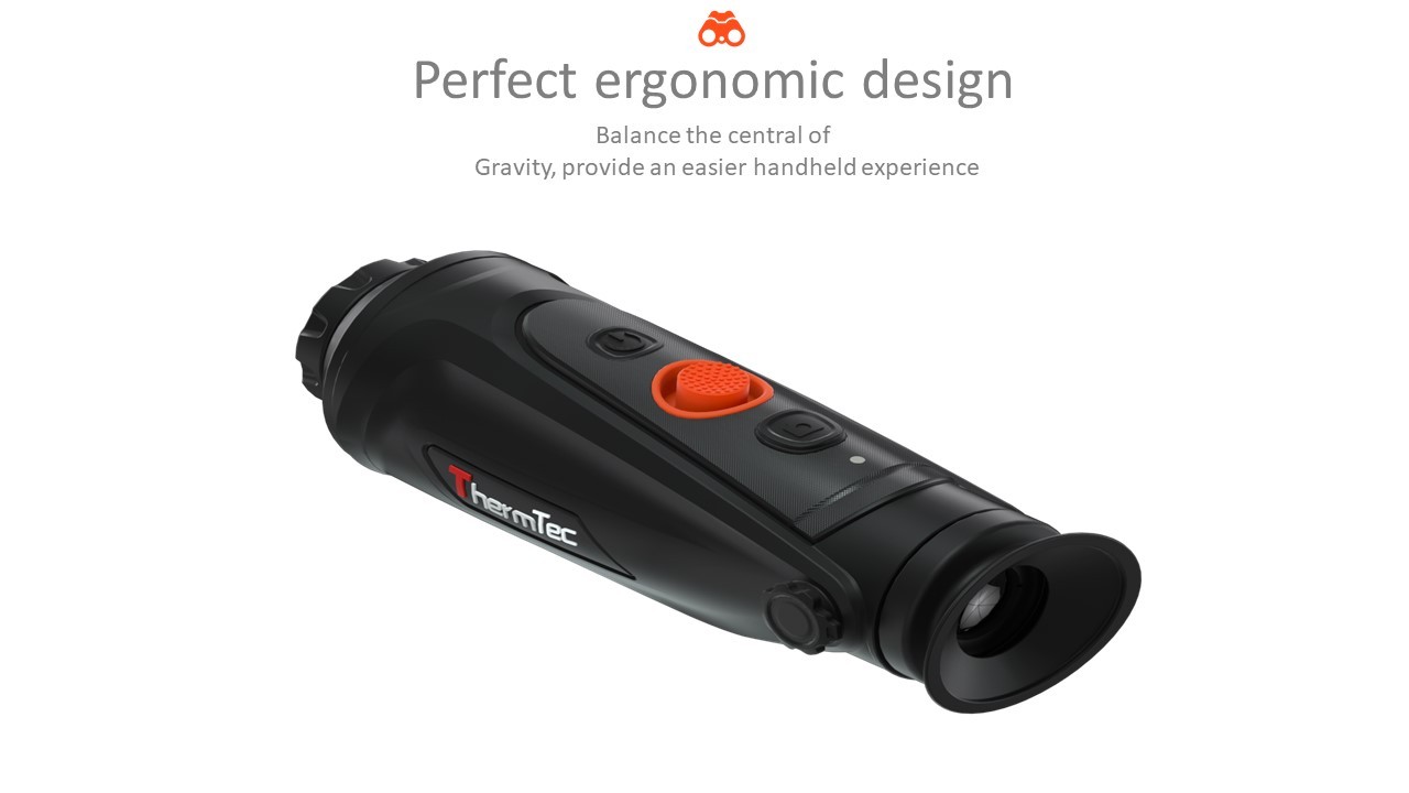 wifi monocular