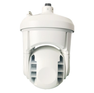 Dome security surveillance camera fire alarm motion detection  QS625
