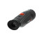 Chinese night vision monocular producer high definition thermal imaging monocular thermal scope cyclops 650