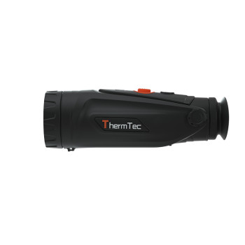 thermal telescope thermal infrared monocular high sensitivity scope cyclops 650