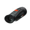 High sensitivity thermal monocular day and night used night vision monocular cyclops 635