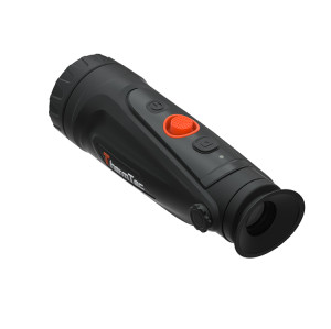 Chinese night vision monocular producer high definition thermal imaging monocular thermal scope cyclops 650
