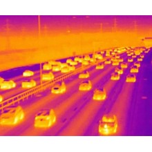 What Are the Specific Applications of Thermal Imaging Cameras in the Field of Smart Security?