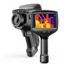 What Scenarios Are Infrared Handheld Thermal Imagers Mainly Used For?