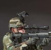 Night Vision Goggles: From Military to Modern Applications