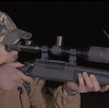 Guidance for Selecting the Best Thermal Imaging Scope for Hunting
