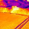 Infrared Imager Identifies Energy-wasting Systems