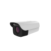 IP-Serveillance-Kamera Kurze und mittlere Reichweite Im Freien verwendet IP Bullet Wärmebildkamera