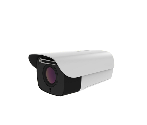 ip serveillance camera  Short and Middle range Outdoor used IP Bullet Thermal Camera