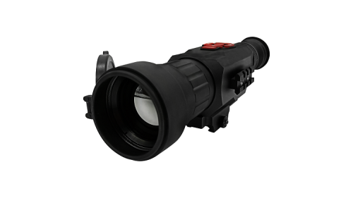Handheld telescope for hunting night vision monocular TM300-V