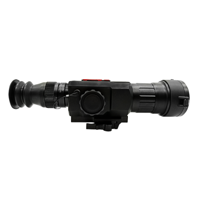 Handheld telescope for hunting night vision monocular TM300-V