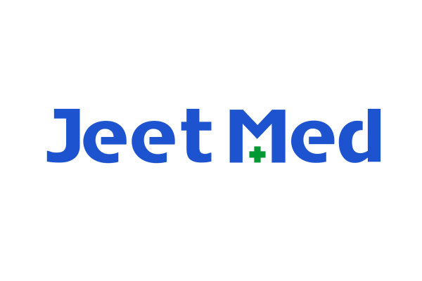 Company Profile of JEETMED