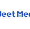 Company Profile of JEETMED