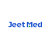 JeetMed