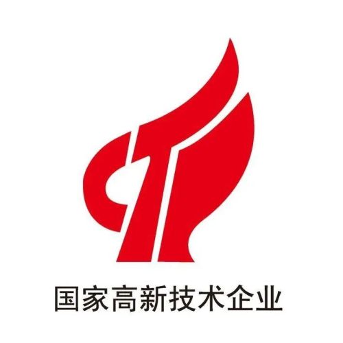 喜讯 | 杰泰医疗荣获2023年“国家高新技术企业”认定