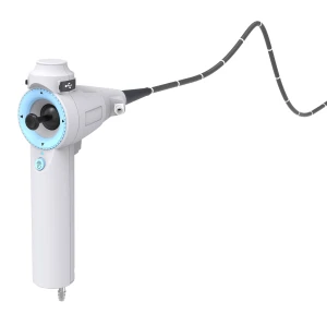 RAE-109 Animal Gastrointestinal Endoscope