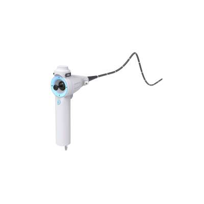 RAE-109 Animal Gastrointestinal Endoscope