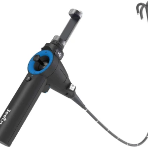 RAE-105 Animal Endoscope