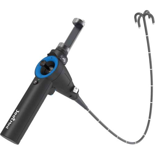 RAE-105 Animal Endoscope