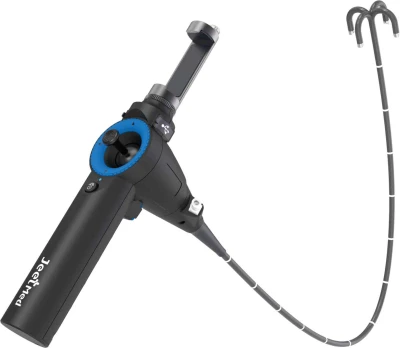 RAE-105 Animal Endoscope