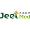 Company Profile of JEETVET