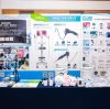 杰泰医疗 | 大湾区医师大会完美收官！相约北京宠物医师大会！