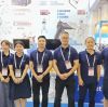 第17届东西部小动物临床兽医师大会完美收官！杰泰医疗闪耀全场！