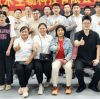 杰泰医疗动物内窥镜线下培训课程总结