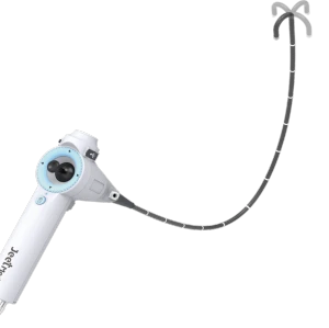 RAE-113 Animal Gastrointestinal Endoscope