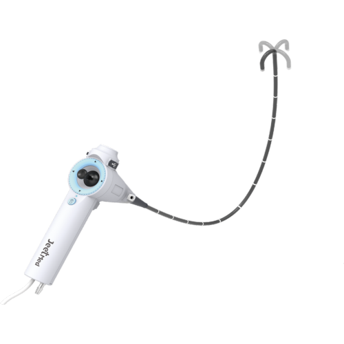 RAE-113 Animal Gastrointestinal Endoscope