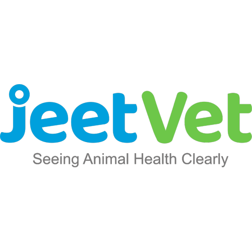 杰泰医疗:以专业铸就品质,以安全守护健康