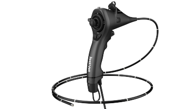 VET-5828 大型动物便携式兽用胃镜 | 1500 毫米