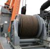 What Are the Maintenance Tips for Wire Ropes Used for Hoisting Machinery?