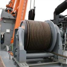 What Are the Maintenance Tips for Wire Ropes Used for Hoisting Machinery?