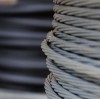 The Use Management of Steel Wire Ropes