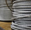 This Article Takes You to Fully Understand the Wire Rope