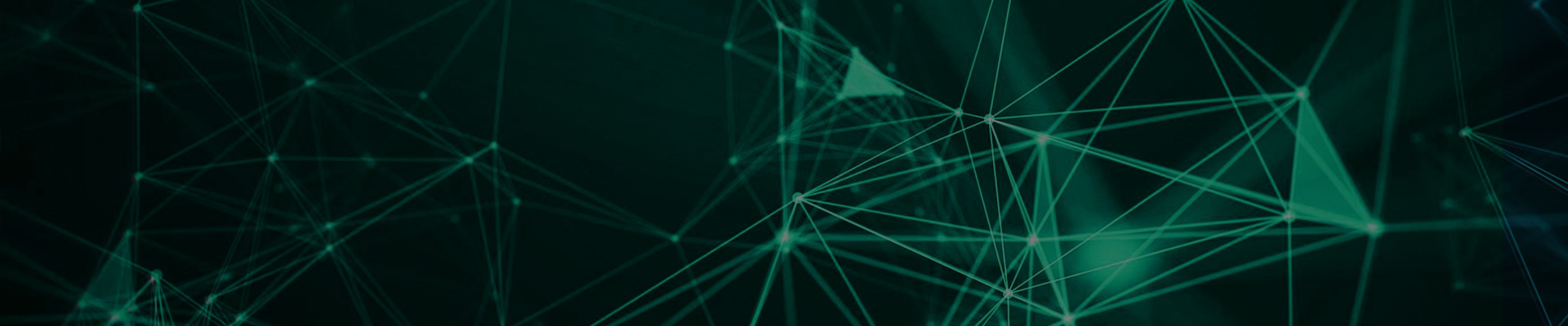 Yanzeo Pro RFID and Barcode Services