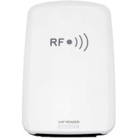 UHF RFID Reader Writer | Yanzeo SR3308 860-960Mhz | USB RFID Reader with Free SDK User Guides